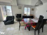 Maison en vente à Saint Nic, Bretagne, 313500€ Maison en vente à Saint Nic, Bretagne, 313500€