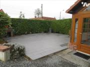 Maison en vente à Saint Nicolas d'Aliermont,...