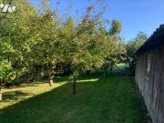 Maison en vente à Saint Nicolas de Sommaire, Normandie,...