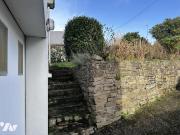 Maison en vente à Saint Nolff, Bretagne, 291143€