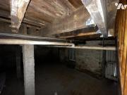 Maison en vente à Saint Nolff, Bretagne, 486840€