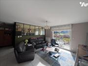 Maison en vente à Saint Ouën des Toits, Pays de la...