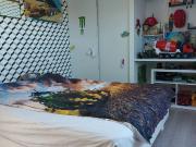 Maison en vente à Saint Pabu, Bretagne, 358800€