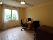 Maison en vente à Saint Palais sur Mer, Nouvelle...