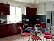 Maison en vente à Saint Paul aux Bois, Hauts de France,...