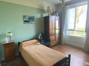 Maison en vente à Saint Paul des Landes, Auvergne Rhône...