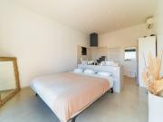 Maison en vente à Saint Paul, La Réunion, 1560 €