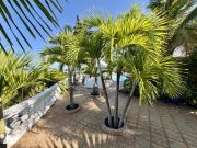 Maison en vente à Saint Paul, La Réunion, 1700 €