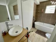 Maison en vente à Saint Paul, La Réunion, 559000€