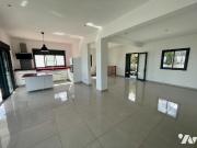 Maison en vente à Saint Paul, La Réunion, 752400€