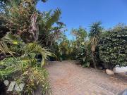 Maison en vente à Saint Paul, La Réunion, 799999€