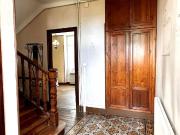 Maison en vente à Saint Paul lès Dax, Nouvelle...