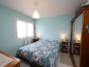 Maison en vente à Saint Paul lès Dax, Nouvelle...