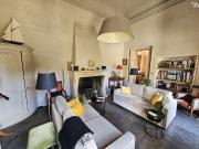 Maison en vente à Saint Paul Trois Châteaux, Auvergne...