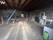 Maison en vente à Saint Père, Bretagne, 187200€