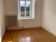 Maison en vente à Saint Père, Bretagne, 322090€