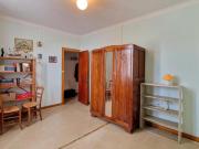 Maison en vente à Saint Père en Retz, Pays de la Loire,...