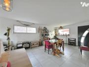 Maison en vente à Saint Père en Retz, Pays de la Loire,...