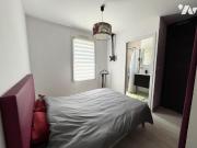 Maison en vente à Saint Père en Retz, Pays de la Loire,...