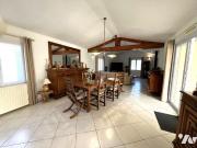 Maison en vente à Saint Père en Retz, Pays de la Loire,...