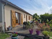 Maison en vente à Saint Phal, Grand Est, 266000€