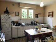 Maison en vente à Saint Philibert, Bretagne, 503040€