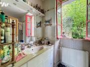 Maison en vente à Saint Pierre Aigle, Hauts de France,...