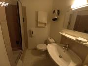 Maison en vente à Saint Pierre de Chartreuse, Auvergne...