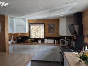 Maison en vente à Saint Pierre de Chartreuse, Auvergne...