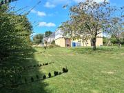 Maison en vente à Saint Pierre de Coutances, Normandie,...