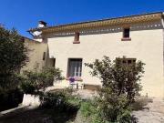 Maison en vente à Saint Pierre des Champs, Occitanie,...