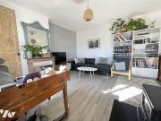 Maison en vente à Saint Pierre des Corps, Centre Val de...