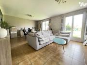 Maison en vente à Saint Pierre des Corps, Centre Val de...