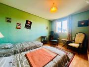 Maison en vente à Saint Pierre des Corps, Centre Val de...