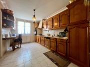 Maison en vente à Saint Pierre des Corps, Centre Val de...