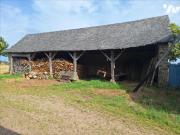 Maison en vente à Saint Pierre des Landes, Pays de la...