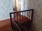 Maison en vente à Saint Pierre des Landes, Pays de la...