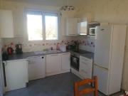 Maison en vente à Saint Pierre d'Oléron, Nouvelle...