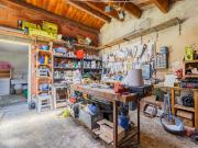 Maison en vente à Saint Pierre d'Oléron, Nouvelle...