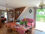 Maison en vente à Saint Pierre en Auge, Normandie, 168000€