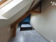 Maison en vente à Saint Pierre en Auge, Normandie, 220500€