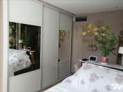 Maison en vente à Saint Pierre en Auge, Normandie, 231000€