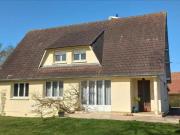 Maison en vente à Saint Pierre en Auge, Normandie, 252000€