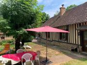 Maison en vente à Saint Pierre en Auge, Normandie, 300000€