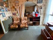 Maison en vente à Saint Pierre la Cour, Pays de la...