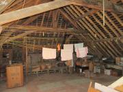 Maison en vente à Saint Pierre la Cour, Pays de la...