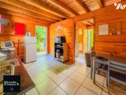 Maison en vente à Saint Pierre, La Réunion, 230450€