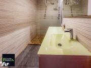 Maison en vente à Saint Pierre, La Réunion, 469125€