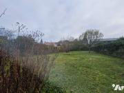 Maison en vente à Saint Pierre le Moûtier, Bourgogne...