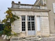 Maison en vente à Saint Pierre le Moûtier, Bourgogne...